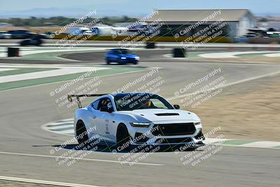 media/Nov-01-2025-Speed Ventures (Sat) [[3969607d77]]/Yellow Group/Session 2 (Turns 9 and 10)/